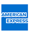 amex