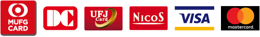 MFUG_NICOS